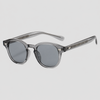 Grey / One Size