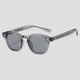 Grey / One Size