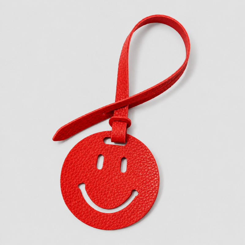 Everyday Sport Paddle Bag Charm