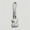 Z / One Size