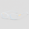 White / One Size