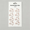 Umbrella / One Size/1Pack/8PCS