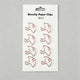 Umbrella / One Size/1Pack/8PCS