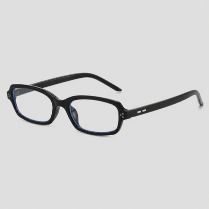 Small Rectangle Sunglasses