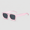 Pink / One Size