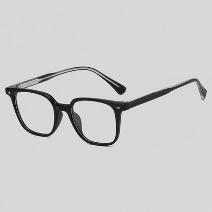 Square Glasses