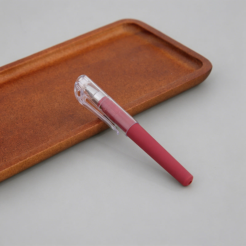10 PCS Mini Portable Pocket Signature Pen