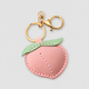 Light Pink / One Size