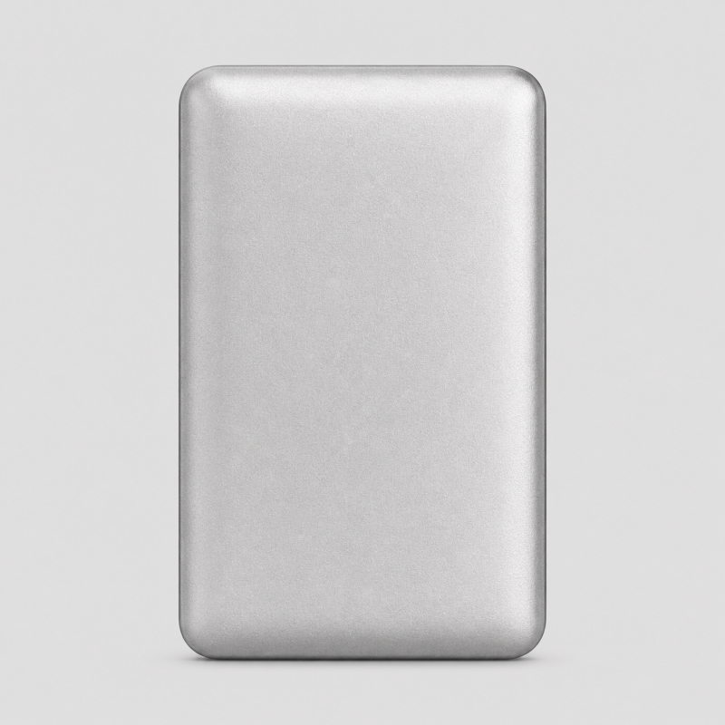 Laptop Compact Mirror