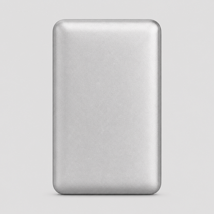 Laptop Compact Mirror