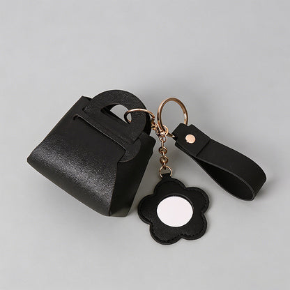 Mini Keychain
