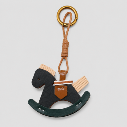 Original Little Bag Charm