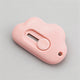 Light Pink / One Size