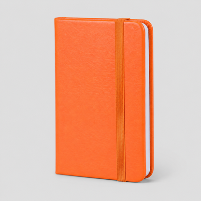 7 Pocket Notebook