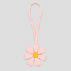 Light Pink / One Size
