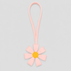 Light Pink / One Size