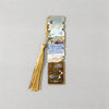 Beach / One Size/1Pack/1PCS