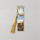 Beach / One Size/1Pack/1PCS