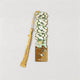 White Rose / One Size/1Pack/1PCS
