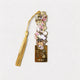 Blossoms / One Size/1Pack/1PCS