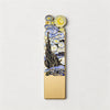 Starry Sky / One Size/1Pack/1PCS