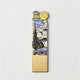Starry Sky / One Size/1Pack/1PCS