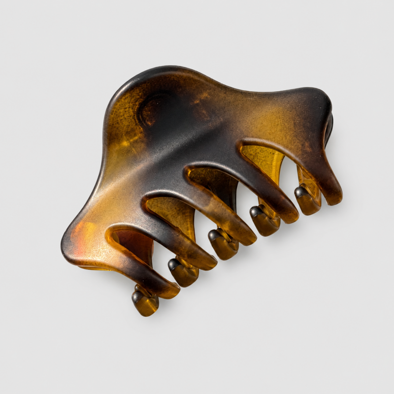 Cloud Claw Clip