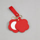 Red / One Size