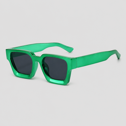 Square Sunglasses