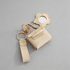 Beige / One Size