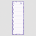 Extra Long Large Size Office L - Shopdayla Wholesale - #8146