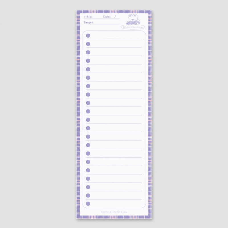 Extra Long Large Size Office L - Shopdayla Wholesale - #8146