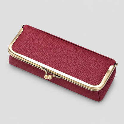 Frame Case Pouch Glasses