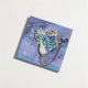 Blue / One Size/1Pack/1PCS
