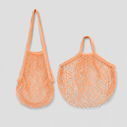 Woven Tote Bag