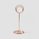 Circle Gold / One Size/1Pack/1PCS