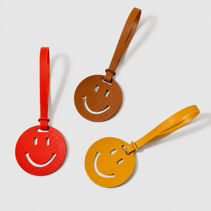 Everyday Sport Paddle Bag Charm