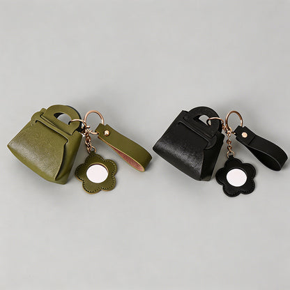 Mini Keychain