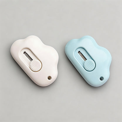 Cloud Cable Organizer
