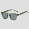 Olive / One Size