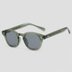 Olive / One Size