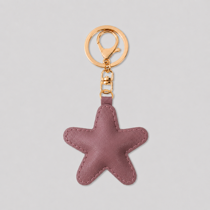 Everyday Star Pendant Charm