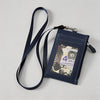 Navy / One Size