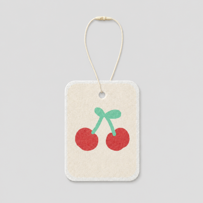 Story Sponge Cloth