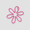 Pink / One Size/1Pack/10PCS
