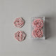 Rose / One Size/1Pack/10PCS