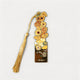 Sunflower / One Size/1Pack/1PCS