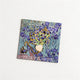 Blue / One Size/1Pack/1PCS