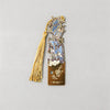 Apricot Blossoms / One Size/1Pack/1PCS