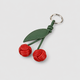 Red Cherry / One Size